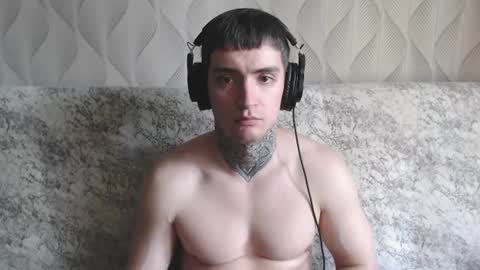 andy4life online show from 06/18/26, 01:59