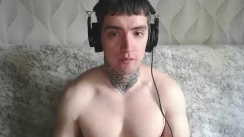 andy4life online show from 06/23/26, 08:01
