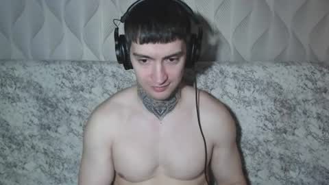 andy4life online show from 06/24/26, 12:48