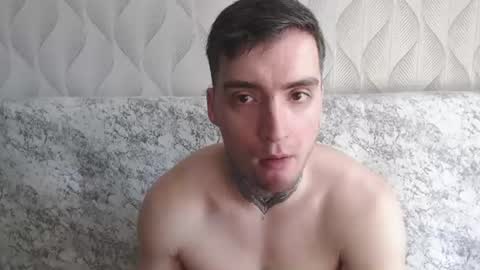 andy4life online show from 06/29/26, 02:06