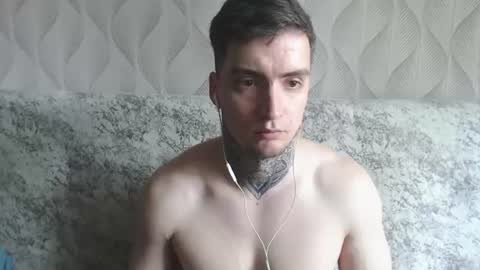 andy4life online show from 06/30/26, 03:13