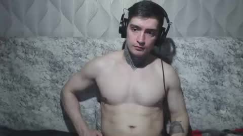 andy4life online show from 07/10/26, 07:38