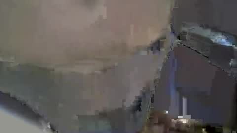 andy503503650759 online show from 11/26/25, 10:38