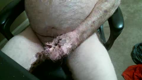 Snapshot of andy523 chatting on 02/14/25, 01:13 andy523 online show from 02/14/25, 01:13