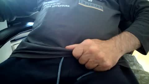 Snapshot of andy61geil chatting on 05/18/26, 04:35 Kamadeva6 online show from 05/18/26, 04:35