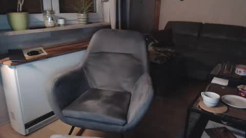 Andy online show from 01/16/26, 05:55