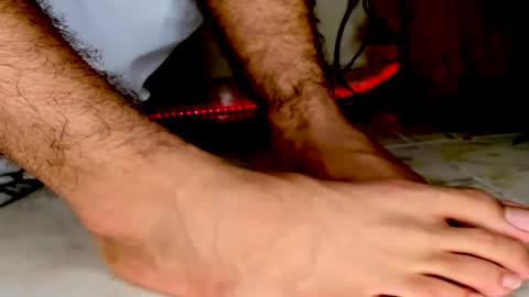 Andy online show from 12/21/24, 02:15