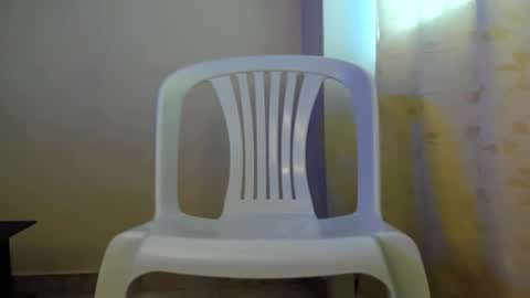 Andy online show from 12/23/24, 01:35