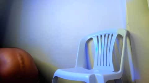 Andy online show from 12/31/24, 02:29