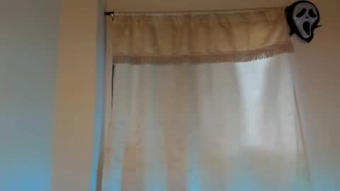 Andy online show from 01/01/25, 10:13