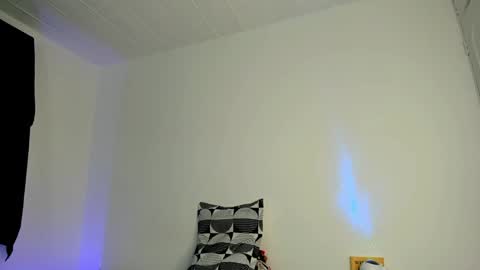 Andy online show from 02/06/25, 12:33