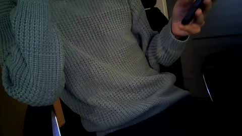 andy_24j online show from 11/26/25, 04:19