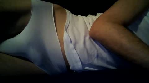 andy_24j online show from 02/24/26, 07:45