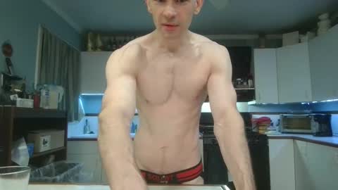 Snapshot of andy_552 chatting on 09/17/25, 01:40 andy_552 online show from 09/17/25, 01:40