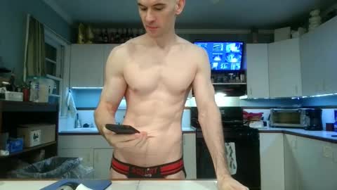 Snapshot of andy_552 chatting on 09/19/25, 05:09 andy_552 online show from 09/19/25, 05:09