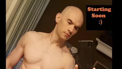 Snapshot of andy_552 chatting on 10/01/25, 04:57 andy_552 online show from 10/01/25, 04:57