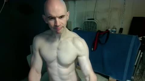 Snapshot of andy_552 chatting on 10/10/25, 10:09 andy_552 online show from 10/10/25, 10:09