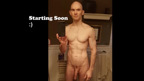 Snapshot of andy_552 chatting on 10/19/25, 01:50 andy_552 online show from 10/19/25, 01:50