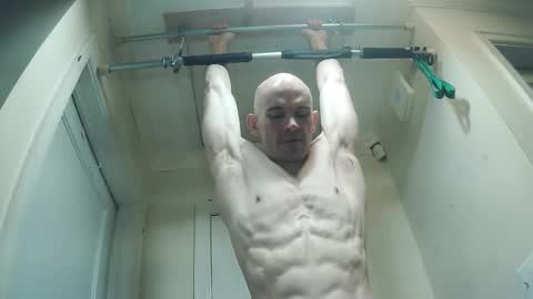 Snapshot of andy_552 chatting on 10/23/25, 06:45 andy_552 online show from 10/23/25, 06:45