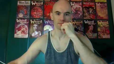 Snapshot of andy_552 chatting on 10/28/25, 01:25 andy_552 online show from 10/28/25, 01:25