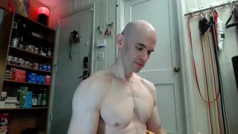 Snapshot of andy_552 chatting on 11/19/25, 11:38 andy_552 online show from 11/19/25, 11:38