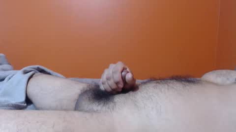 Snapshot of andy___1017 chatting on 03/22/26, 12:14 andy___1017 online show from 03/22/26, 12:14