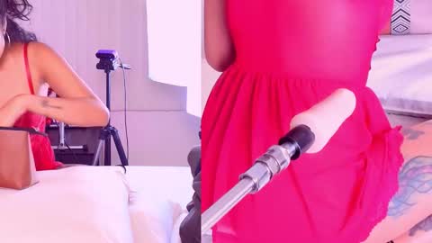 andy  online show from 02/15/26, 04:53