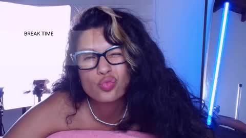 andy  online show from 02/28/26, 07:20