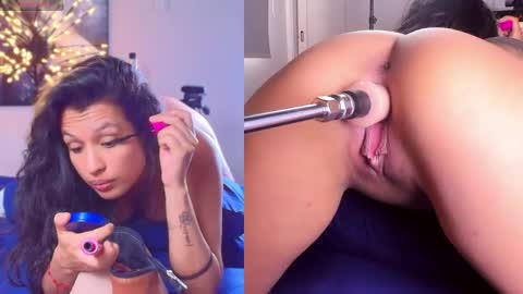 andy  online show from 04/16/26, 09:04