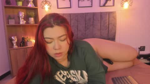 andy_and_emma online show from 12/09/24, 03:54