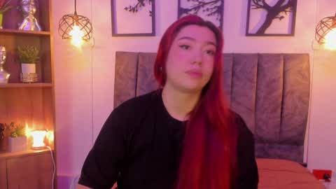 andy_and_emma online show from 12/11/24, 03:58