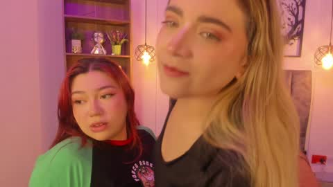 andy_and_emma online show from 12/17/24, 12:54