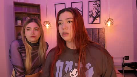 andy_and_emma online show from 12/28/24, 12:35