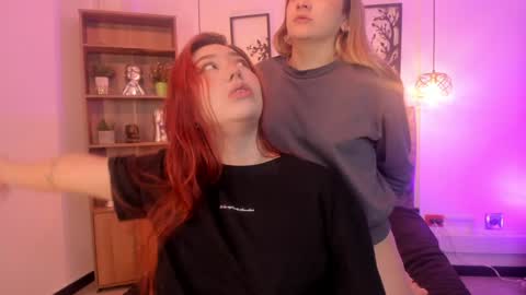 andy_and_emma online show from 01/07/25, 12:31