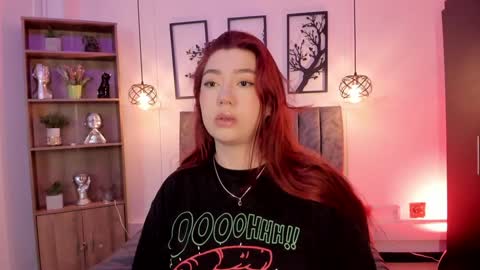 andy_and_emma online show from 01/15/25, 12:36