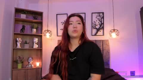 andy_and_emma online show from 02/10/25, 03:42