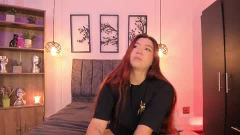 andy_and_emma online show from 02/16/25, 03:48