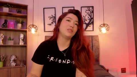 andy_and_emma online show from 02/17/25, 03:31