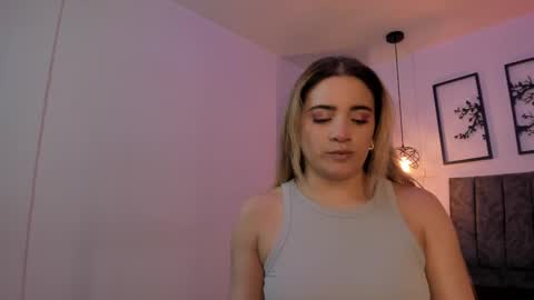 andy_and_emma online show from 02/18/25, 12:49