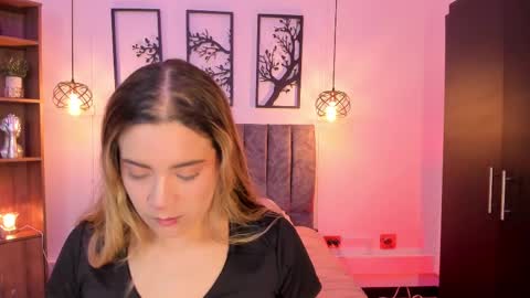 andy_and_emma online show from 02/21/25, 12:39