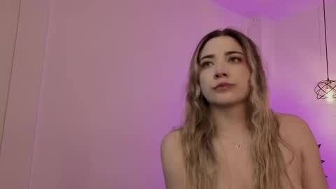 andy_and_emma online show from 03/15/26, 12:44