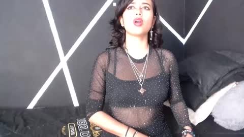 Andy  online show from 01/12/26, 06:35