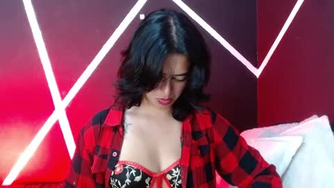 Andy  online show from 01/14/26, 07:52