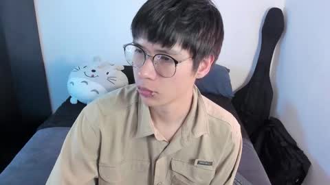 twx Andy twink3 online show from 02/07/26, 03:32