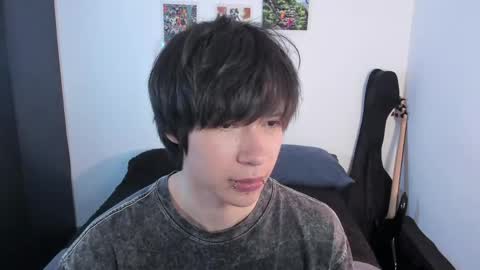 twx Andy twink3 online show from 05/13/26, 11:11