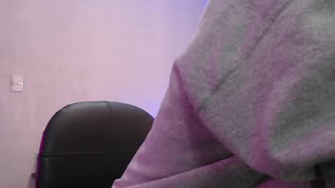 ANDY online show from 01/06/25, 03:19