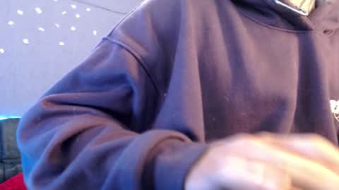 ANDY online show from 09/19/25, 02:40