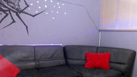 ANDY online show from 09/22/25, 02:19
