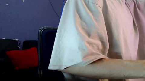 ANDY online show from 09/25/25, 02:32
