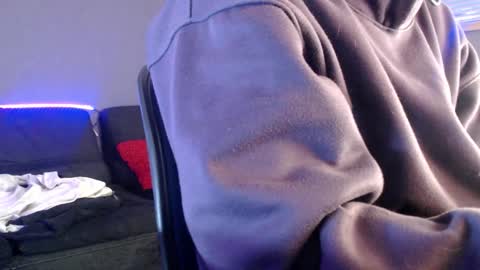 ANDY online show from 10/03/25, 02:14